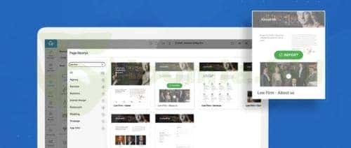 Joomla.bid